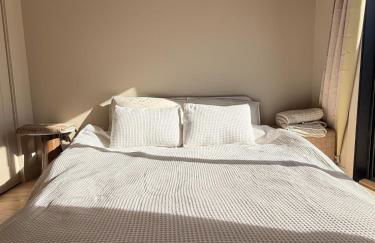 Luxury Catskills Sauna Retreat -Haven On The Manor - Foto 23