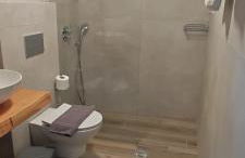 Astra Sea View Apartment, Sea Front - Foto 20