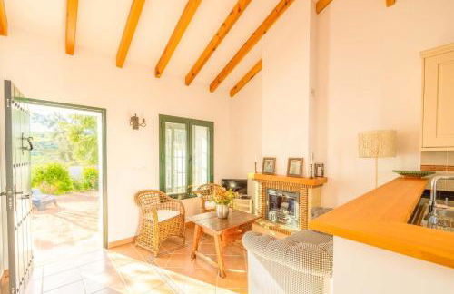 Casa Maurus by Rosas Cantares - Foto 8