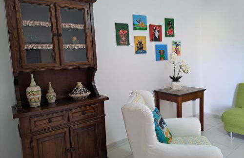 I Sogni di Alice - Foto 17