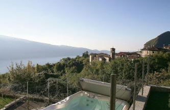 Residence La Villa Tignale - Foto 39