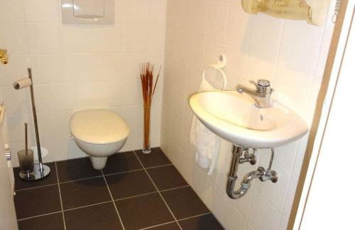 Holiday apartment in Dernau with parking - Foto 18