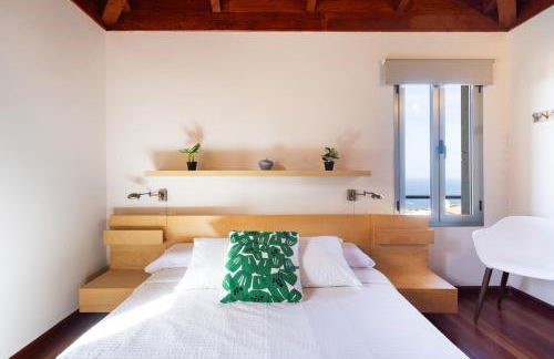 Home2Book Coastal Dream Villa in Tacoronte - Foto 16