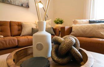 Foundry Farm Apartment - Photo 29