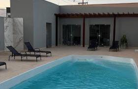 Apart Hotel Neri - Photo 12