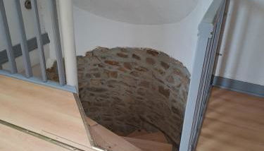 Longère authentique en pleine nature - Foto 3