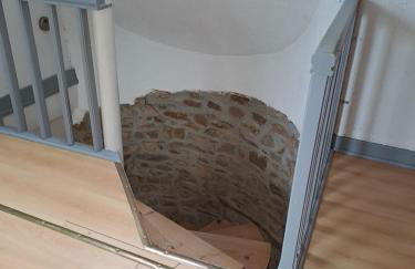 Longère authentique en pleine nature - Photo 3