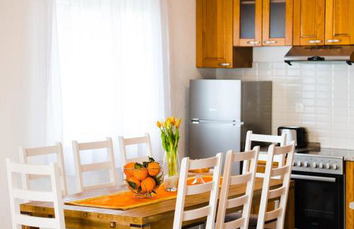 Over the skyline - Photo 23