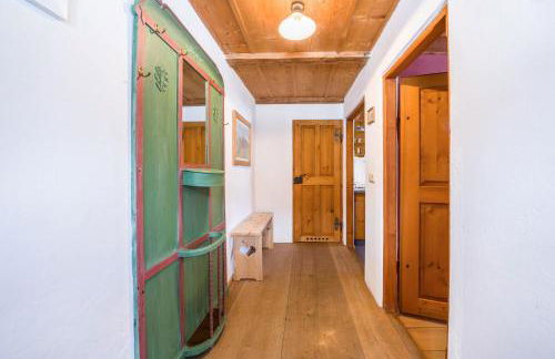 Ferienwohnung Filser - Foto 7