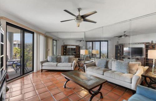 Key West's Best - Photo 17