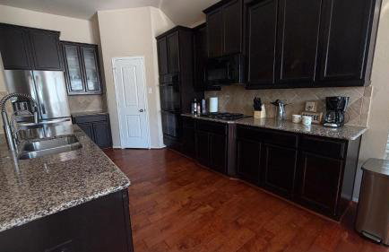 Peaceful Family Stay - Foto 21