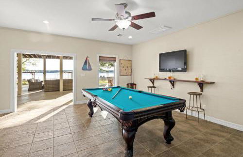 New Listing - Promo Price Waterfront Huge Yard - Foto 39