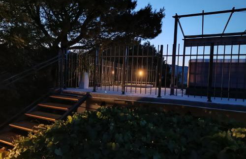 Kuća za odmor Stina, Kučiće - Photo 16