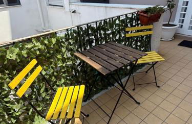 La corte di poppea - Photo 1