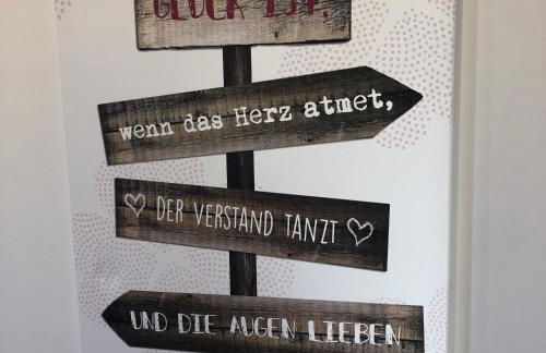 Ferienwohnung Am Haineberg - Foto 22