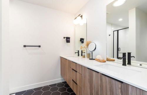 Perch - The Ashworth 67 - Foto 36