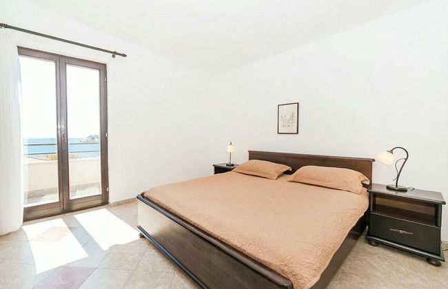 Apartments Petrovac - Foto 8