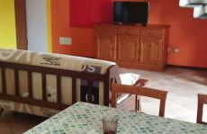 Casa Maria - Photo 32