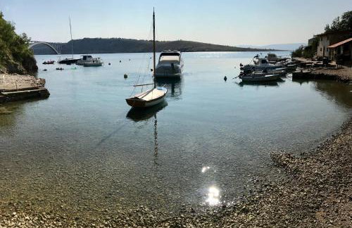 Apartments Six - Photo 65