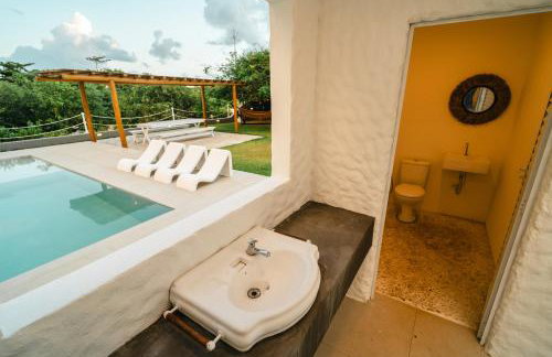 Lilota da Barra - Charme e alto padrão - Foto 65