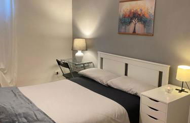 Fortezza garden apartment - Foto 5