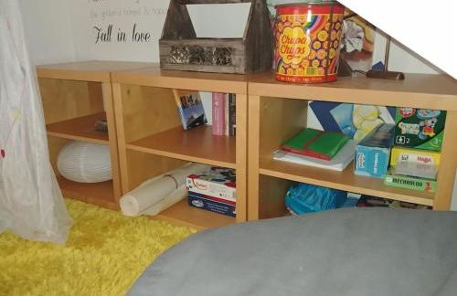 El Rincón, peace at the sea, with jacuzzi - Photo 15