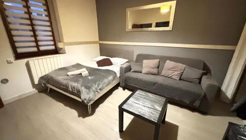 Le Lorrain Wifi Un Séjour à Part - Foto 4