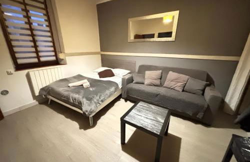 Le Lorrain Wifi Un Séjour à Part - Foto 4