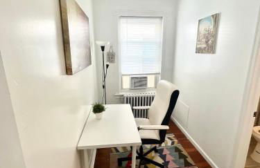 Legacy - Spring Garden University City - Foto 23