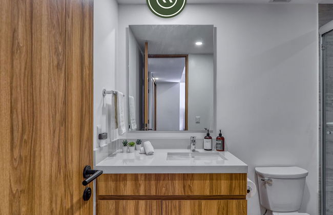 Harbor 171 Unit 1009 - Foto 27