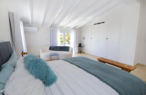 B&B Casa Pedramala - Foto 15