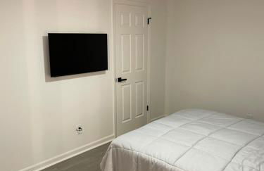 Cozy Contemporary Bungalow - Foto 10