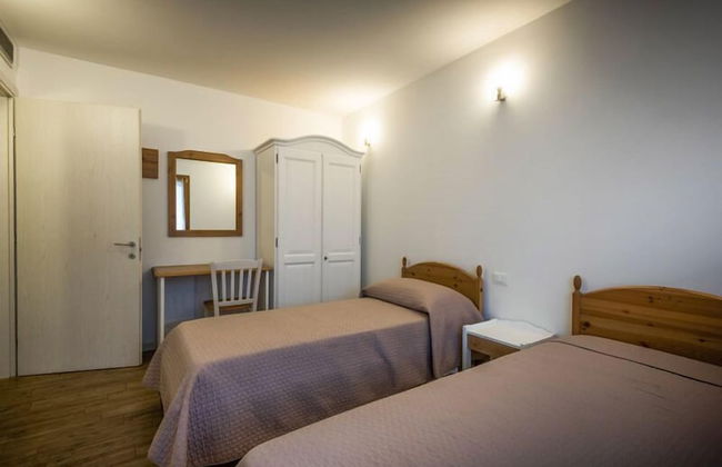 Agriturismo Al Luogo del Giulio - Foto 6