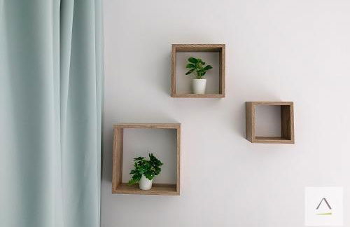 Le Mirabeau - Foto 14