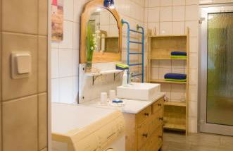 Ferienwohnung zur Mühle - Foto 10