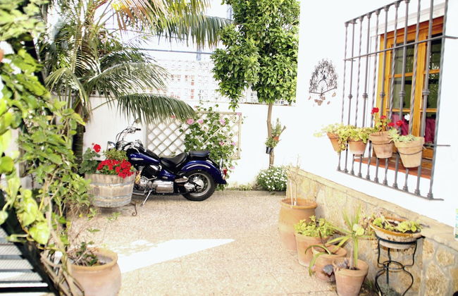 Penthouse, Beach 300 Meters, Air Conditioning - Foto 22