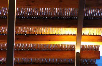 Ifestos Villa - Foto 23