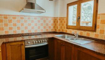 Cozy Townhouse - Foto 2