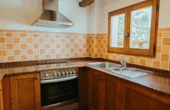 Cozy Townhouse - Foto 2