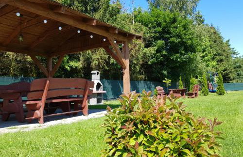 Morskie Opowieści - Foto 59