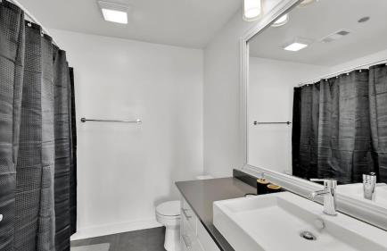 HEB403 Spacious & Stylish 2 Bedroom Condo Downtown Fort Worth, Free Parking, Walk to Convention Center - Foto 10