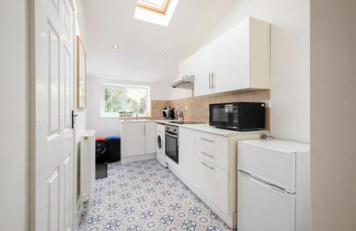 Charming Kings road - Foto 26