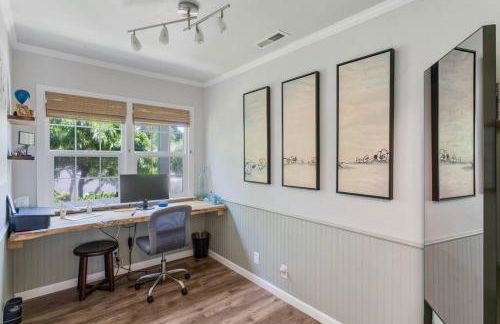 Reno Roost - Foto 23