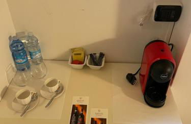 Cascina Boschetti - Foto 29