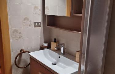 Appartamento I Larici - Foto 44