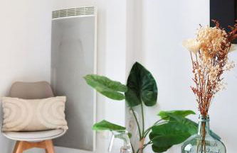 Appartement 2 pieces - Photo 32