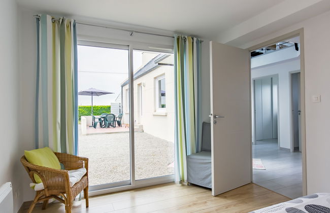 Brise Marine - Foto 11