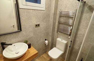 Ozollo Bekoa - Casa con piscina en el corazón de Urdaibai. - Foto 21