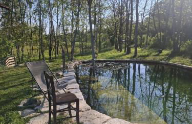 AGRITURISMO TERRAPIA - Foto 57