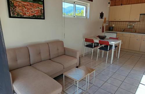 La Céret'nitude - Foto 21